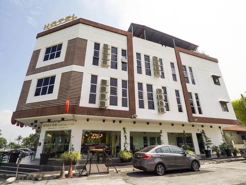 D9594DC25F62B2921FAFBD66D5455C3D