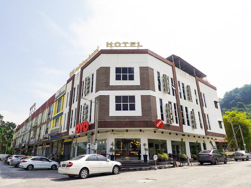 C03171EA34FCA65C4FFFD732E7043613