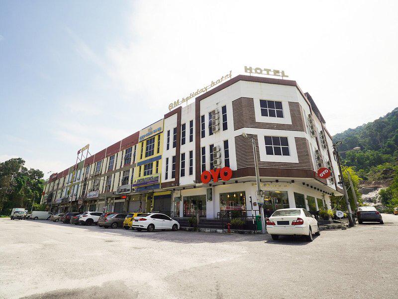 AE636C649240E584AB7667757CCA3EB1