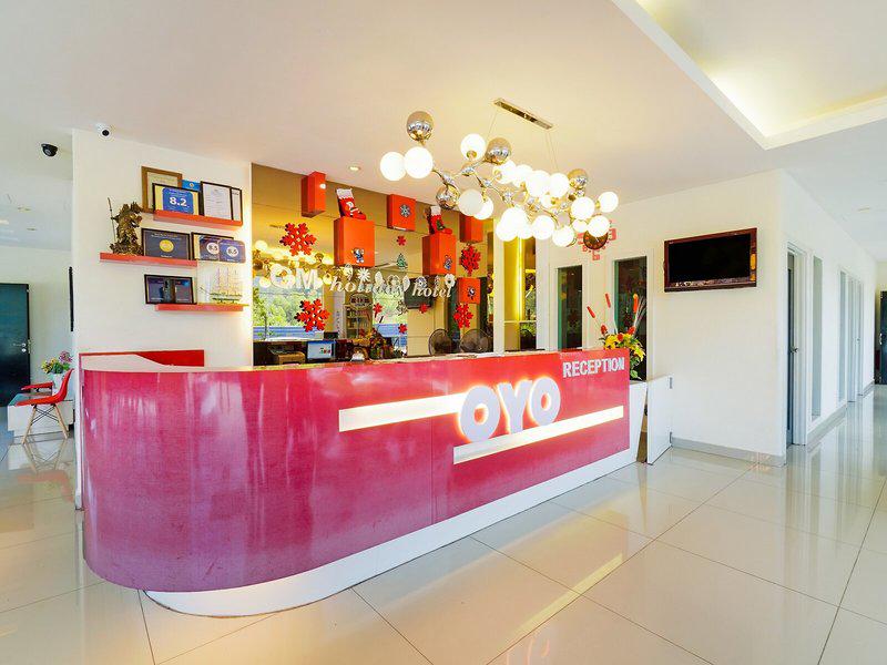 6B20BB91EB0B0DED419704B31D380C38