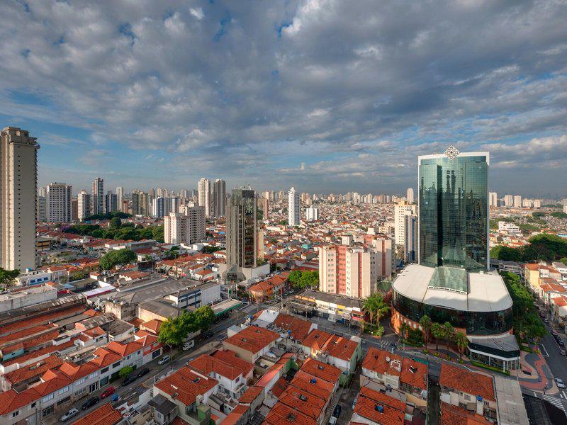 91DE139A877BAE5066326174E40D4ECD