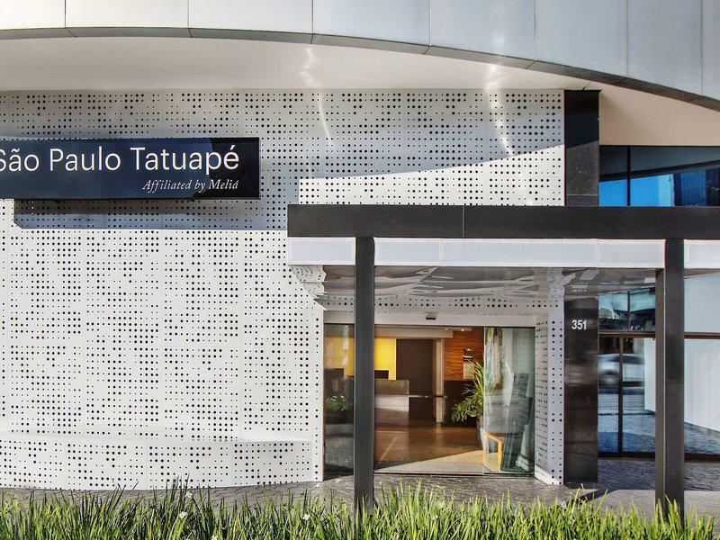 C963A747F9CD4307AA0BDDEAEC03C457