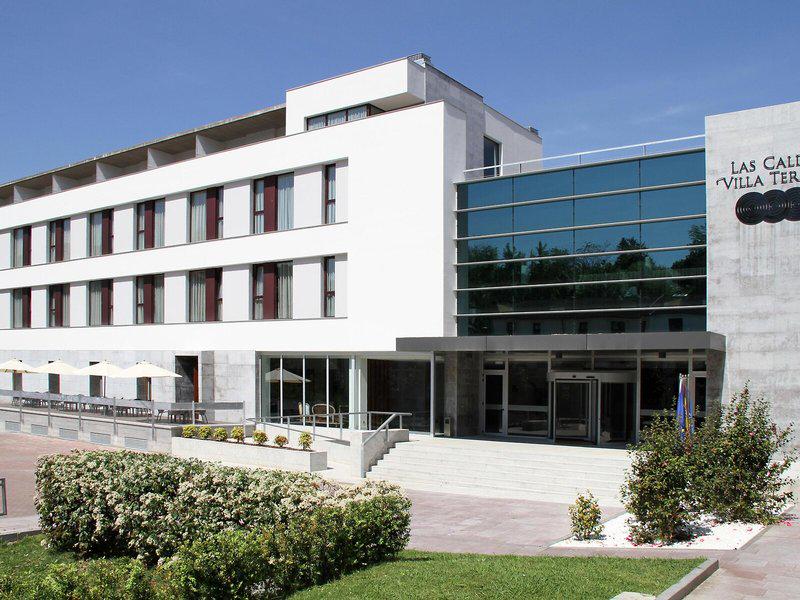 528CC06CFC6F543A42D00C7609BC82B3