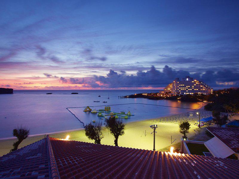 581CBF9BC8EEF35D3F8BF85A2D5702B9