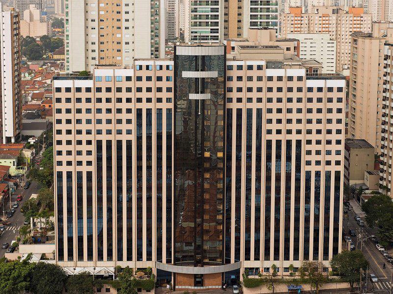 82F51825CC7D37CC20F9C06CE4283790