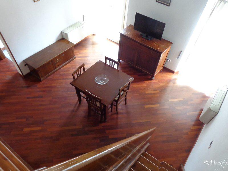 05B11E93E0143B49D15329106FFD1255