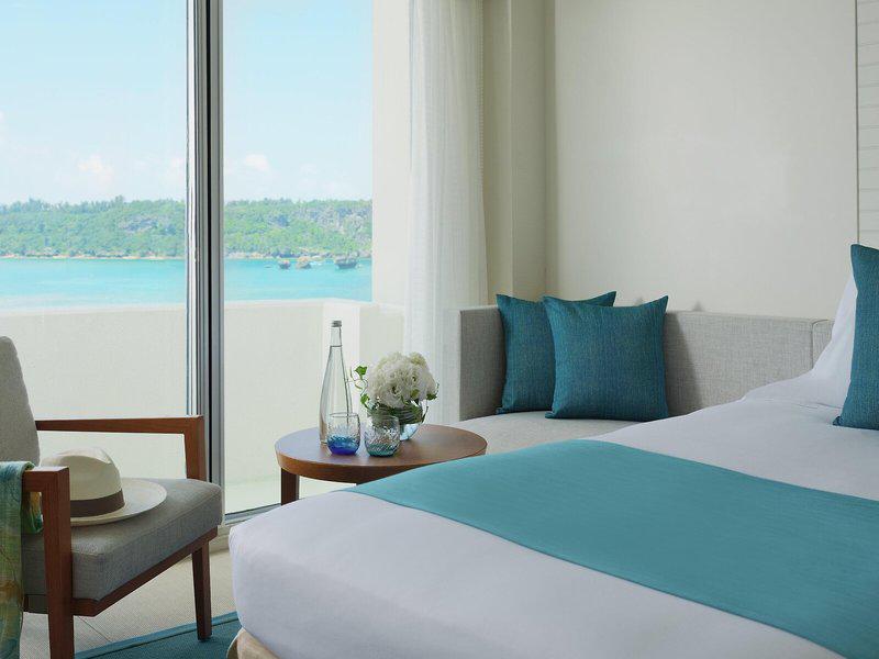 6672A8B381423F071FD44E819D913E58