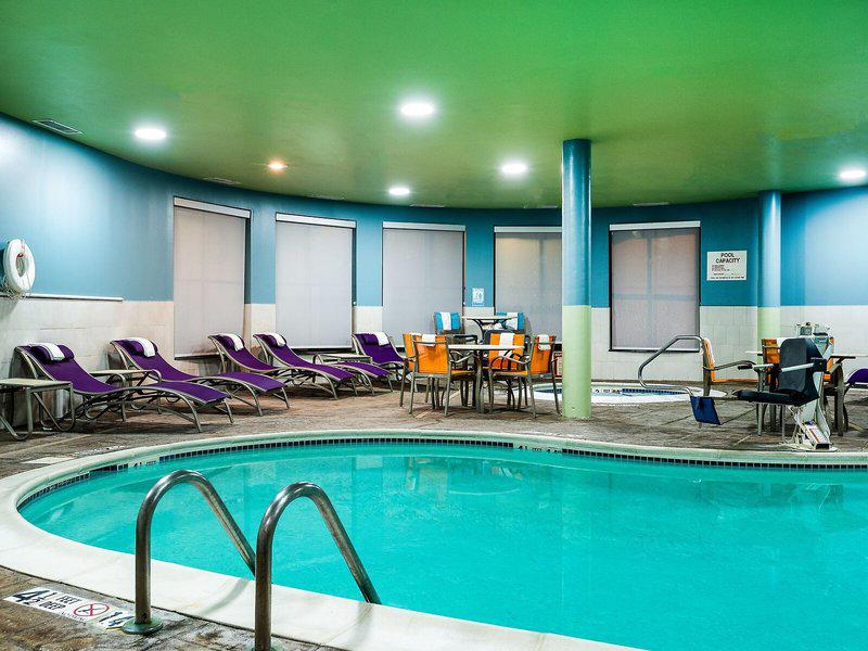 32F7EBCF97398D5B18D93E3A5C2461C9