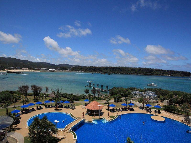 C0D52B5C6F7ED734D995FA5E530CD768