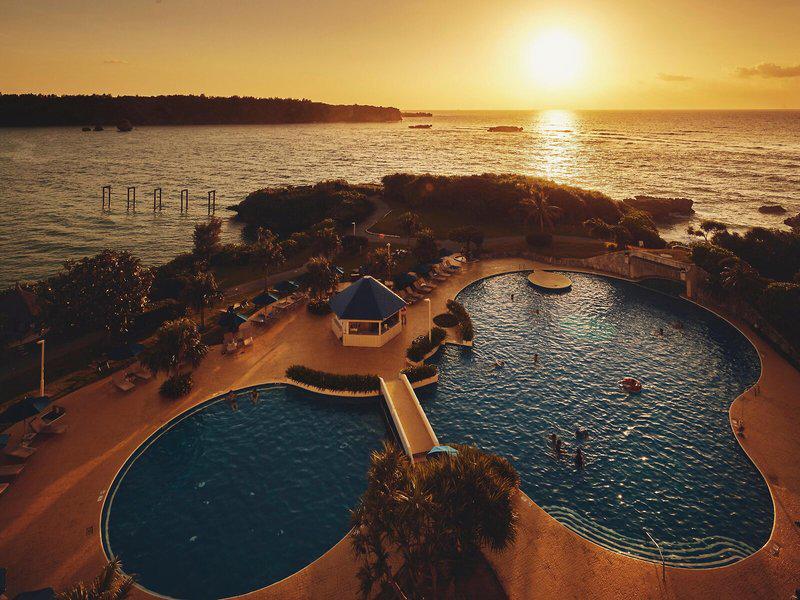 7112BDE97A03FD01E2B229F90455223C