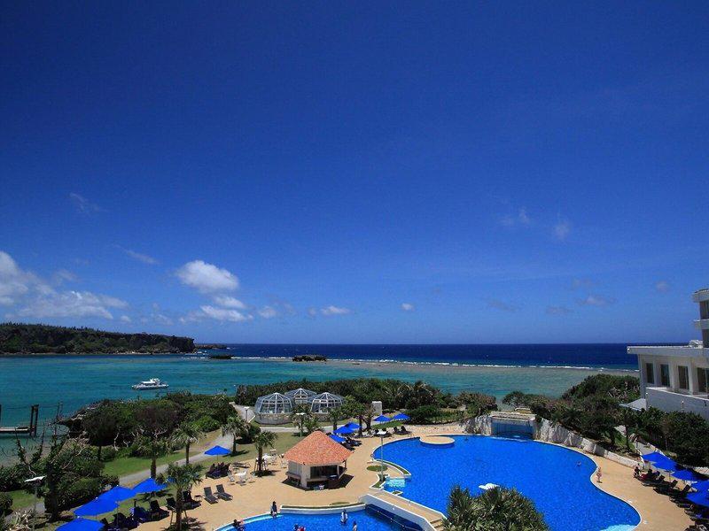 549C583A76A3C9A57B44D93269B0C6BE