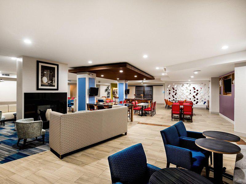 F9D78BC01C6977F2B5B56EA135CD6A6D