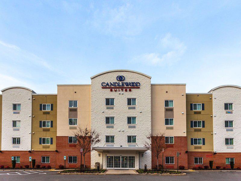 2FA1CA14E03F3489CB8504D6C26BF129