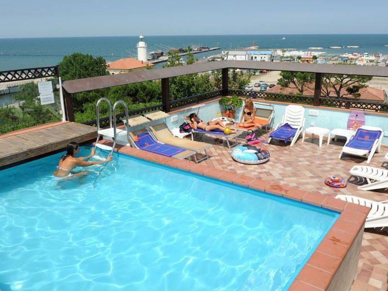 6BCA1D855E455E601FCE406FCC95D861