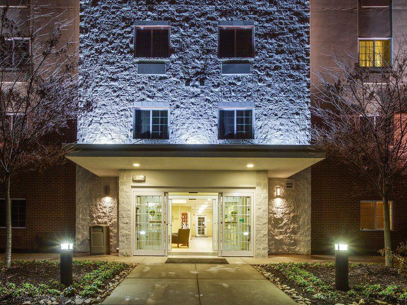 590736F74AC0AA20343EF40774A51D3C