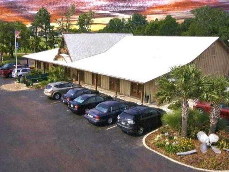 DD31E0CA30A6C82EB49745D49C0DE98E