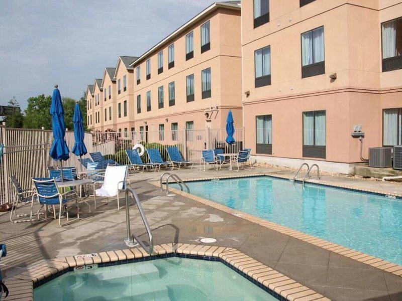 A4DA637A5549C163ADEA11D8059639DA