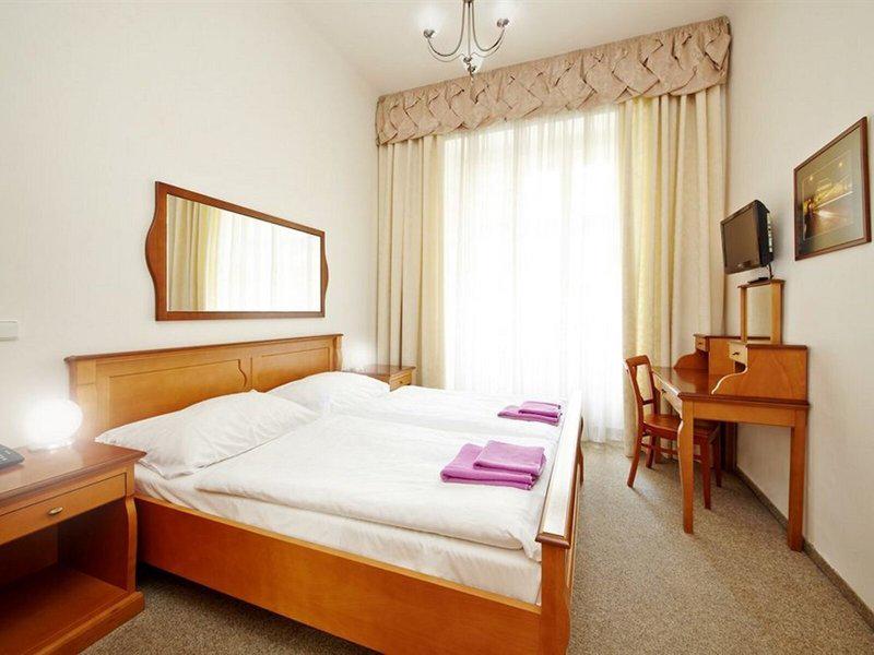 DE4CDAE961436DB16B9473DD640FDCF6