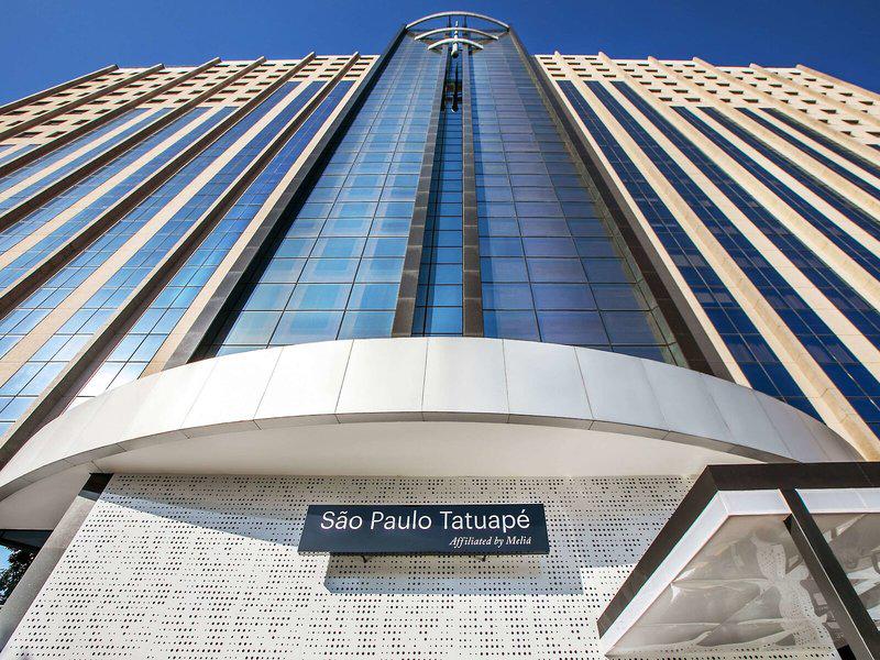 98B4464F2189B2F7CA5D72250AA6A3B7