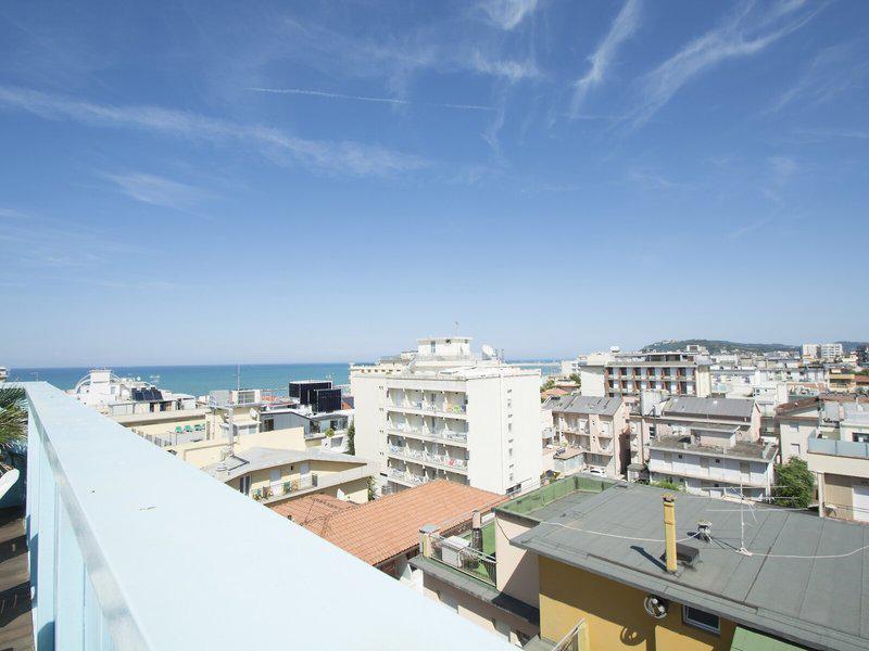 612254D715F6EEC088AC770FBA703246