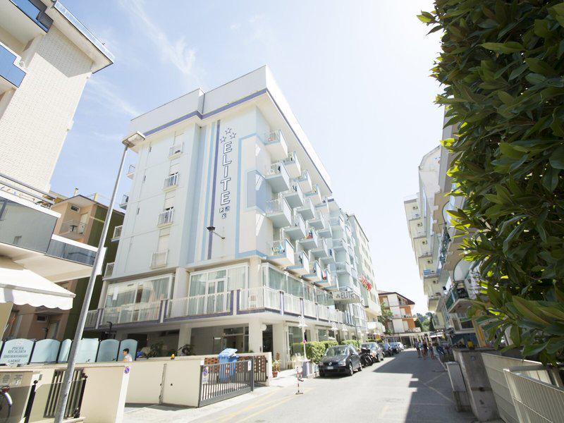 D3673B05B857E0EA7EDE037D99B5F140