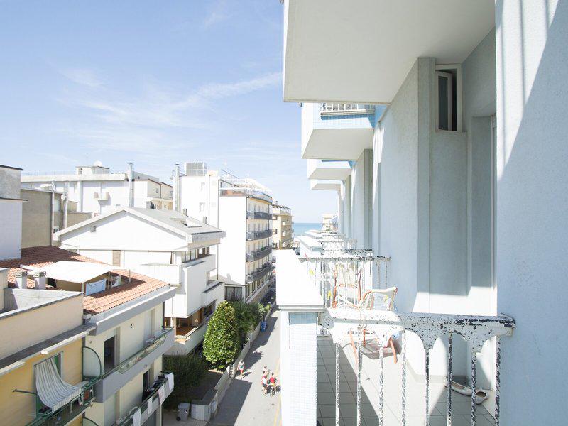 271FBD10C09B61F21B623997D0F51D61