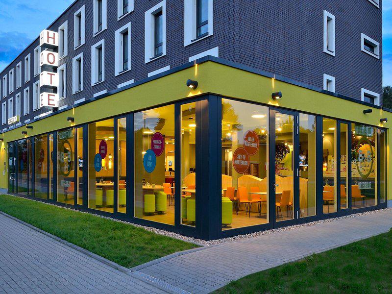 4F09838341A7E343A504D6EFA9DE415D