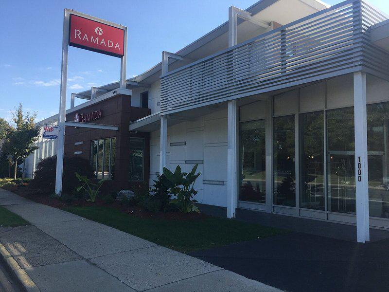 E0C66C94D91D10AF6684608425AA7B92