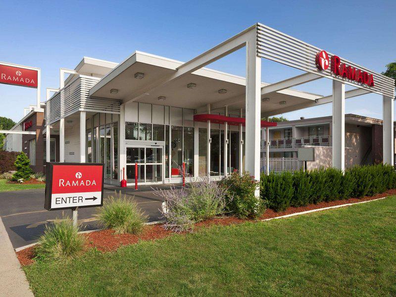 96041023D712BF0A85F9DFE99D6BD70F