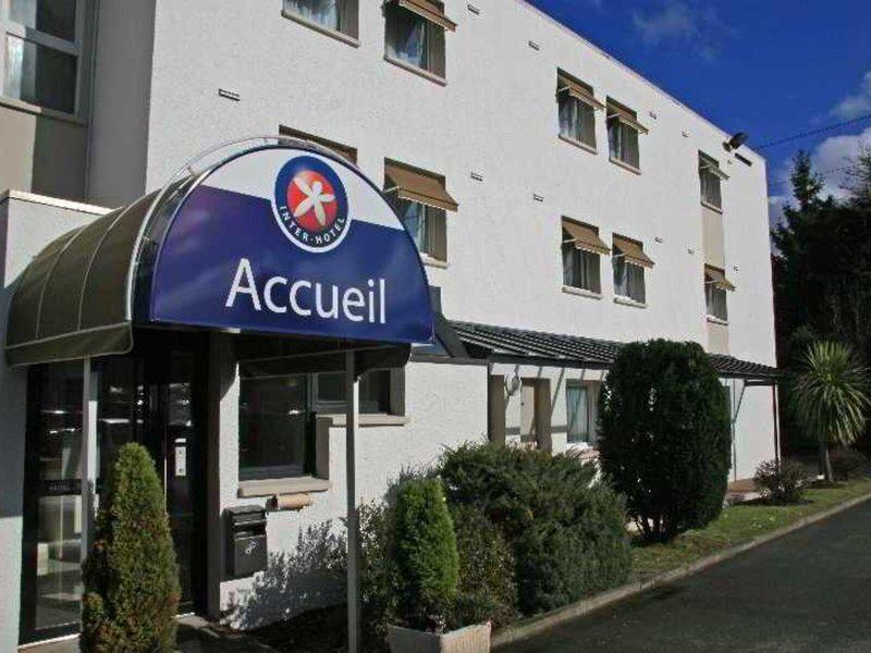 53359B4FB6838033ED004342083B49F4