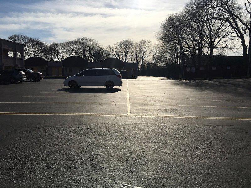 6389CB90226D881CD1F443CDF0FA6A3D