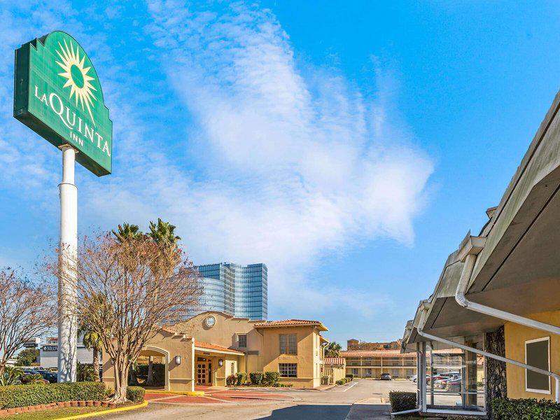 216CE9E577058C80177B6C6EAE3D4A4F