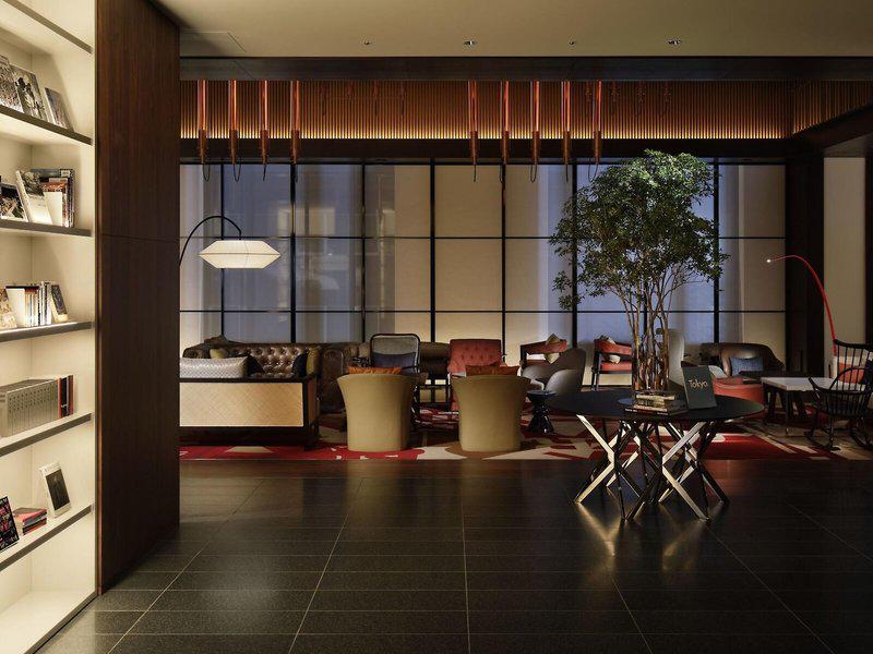 F9D1DA8489B2520ED823003498C06B25