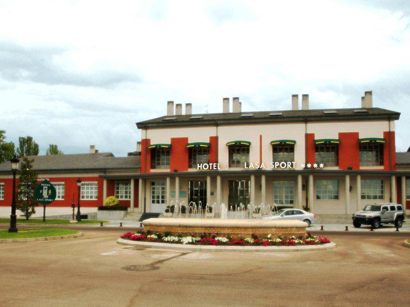 D5C53D91DAEF6883E7DEC8D83F6B7671