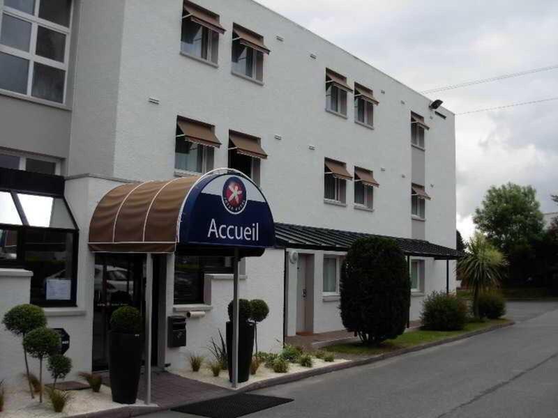 4DB7BFE50B2835BE5AC6EF7FB7742DB5