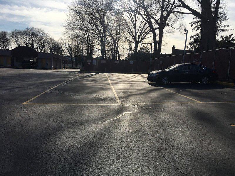 A56BA71BBD7A30359A667F29692F2A7B