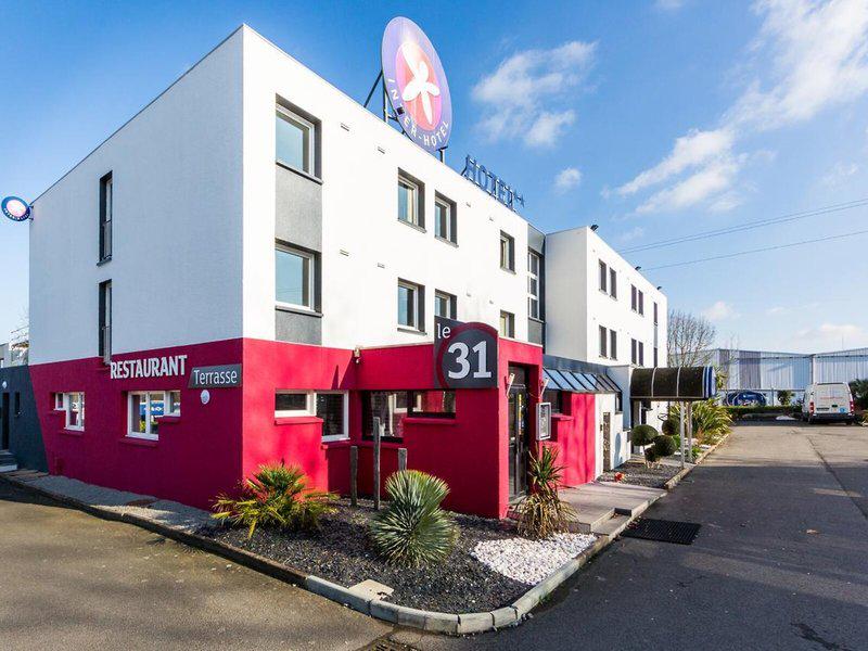 82C3C9FA9CEA0F417BCC689DBB2C97A4