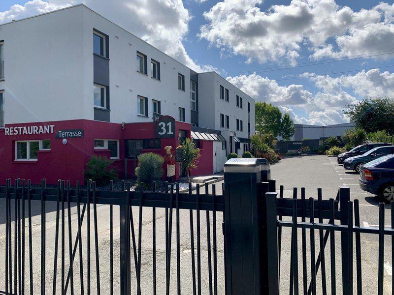 969B0C4AE0D078251509606A844B9AB5