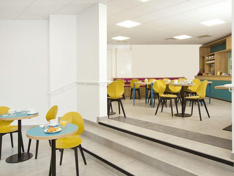 D6DAF5B106E006016BCBA42C9CE36B89