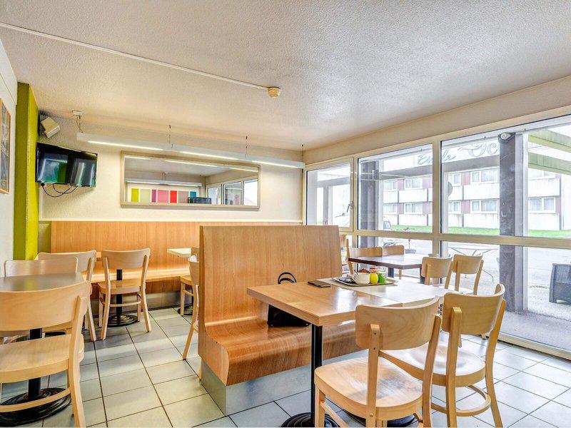 437FE39BCF7D6AC650F7BC0ACBE3D1D3