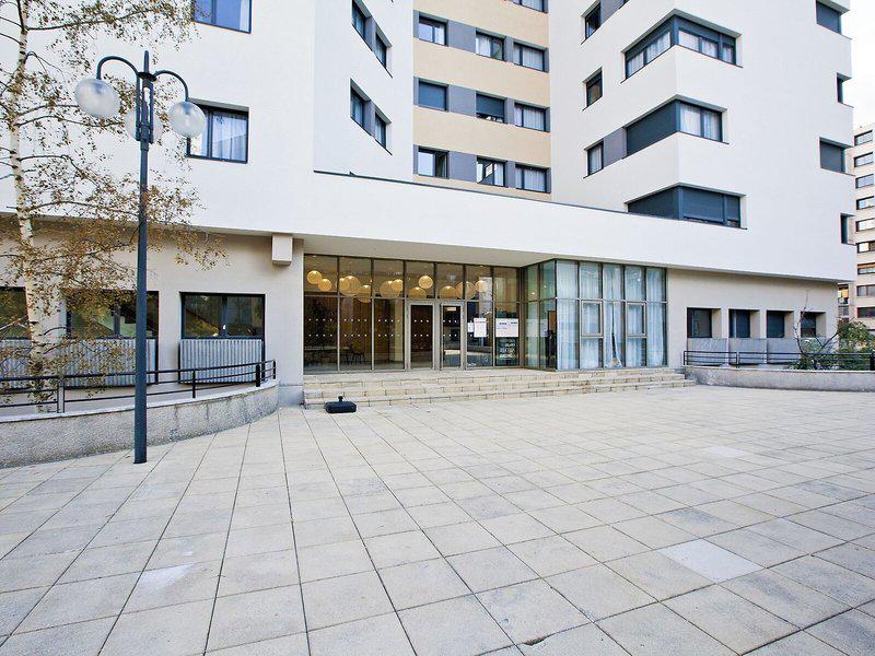 216A6ECD43976F397B00B4A109018EDE