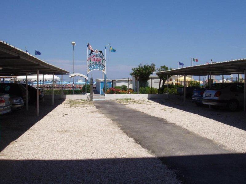 34BD6A644CFAF22FC7459A66511CA16A