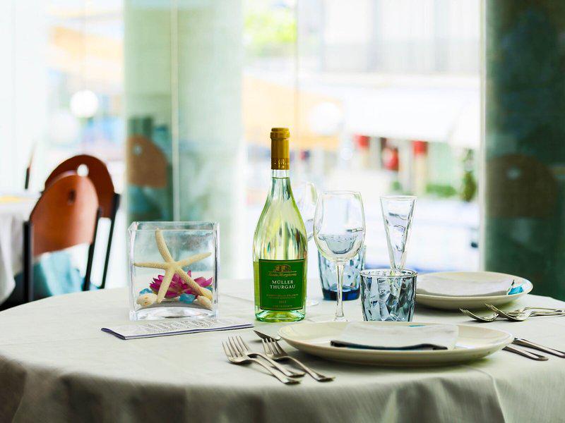 9B8EBE0887FEA980D7B5882A2182A429