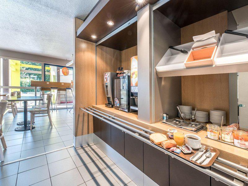 B533F9384E60E2E60702795670064814