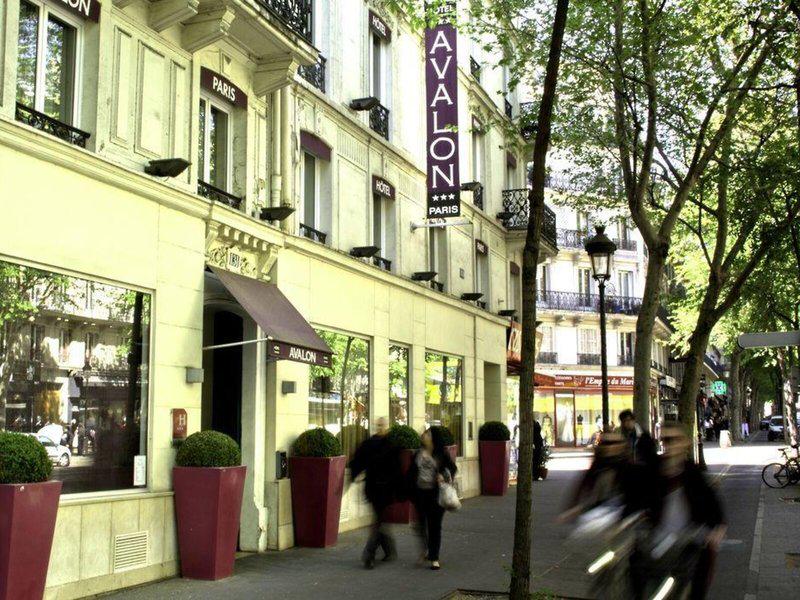 30AC9B9E7FC5AAE7422E8A0E0076B40C