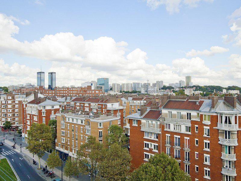 5964EB0EB8650499CB47C6FE450BF86D