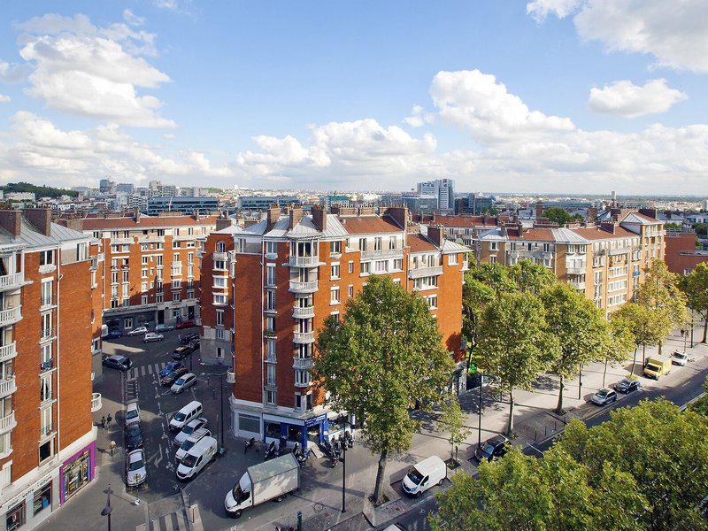 481F031FB299A8BF9003EA5C8A9CA3FA