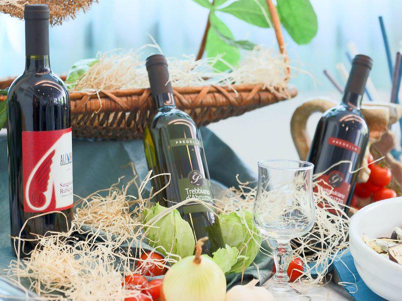 40B19198DC3304137814E66DA538C487