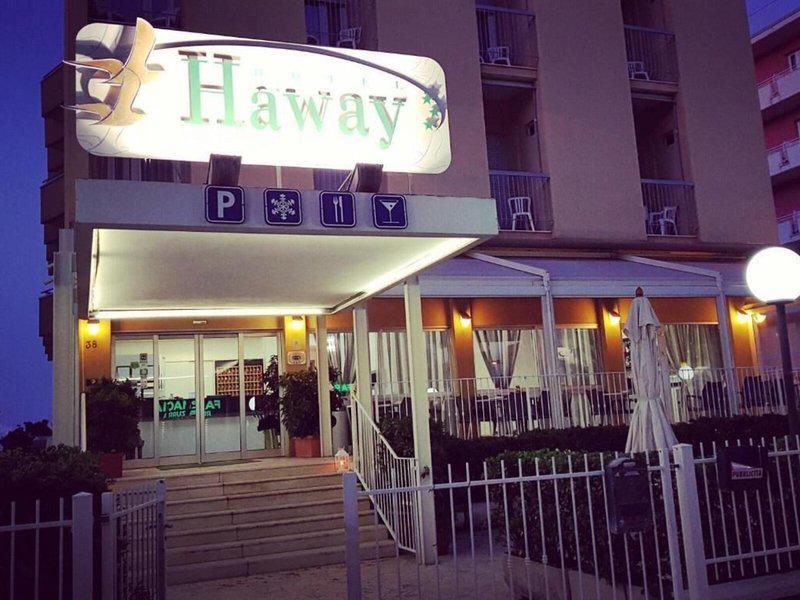 B98AE7ACB2D01E27E21171423D3F94B6