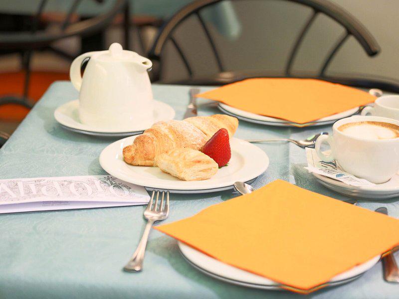 43551524F3DB50B5A45A875A61205885